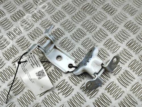 Used Hinge/Door check strap Hinge/Door check strap LEXUS NX II (_A2_, _H2_) 350h E-Four (AAZH25) (243 hp) 33388338 33388338