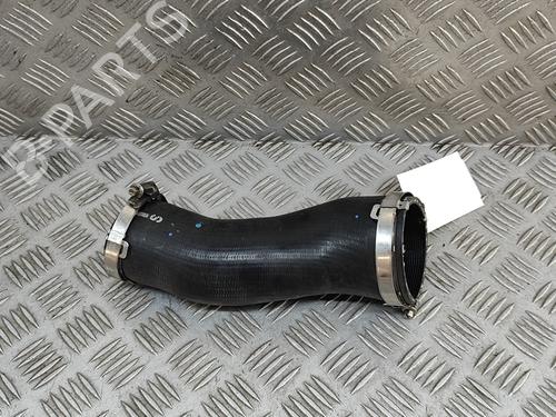 Used Pipe MERCEDES-BENZ AMG GT (C190) GT (190.377) (462 hp) 28101780