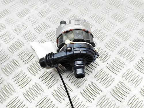 Auxiliary water pump ASTON MARTIN DBX 4.0 All-wheel Drive | BP36809349M111 - Image 2