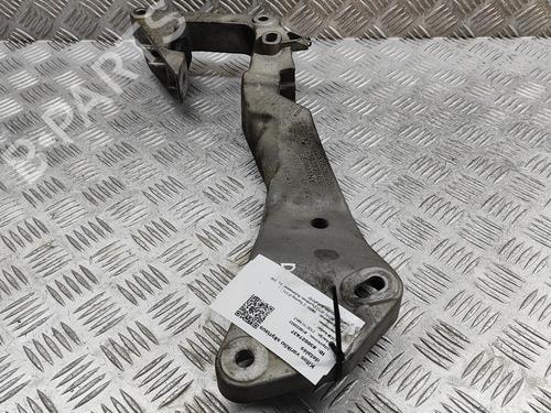 Support BMW 3 Touring (F31) 335 d xDrive | BP25615536C155 