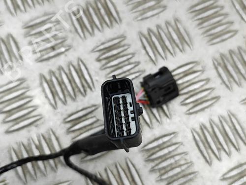 Electronic sensor NISSAN ARIYA (FE0) EV | BP36078328M84 - Image 9