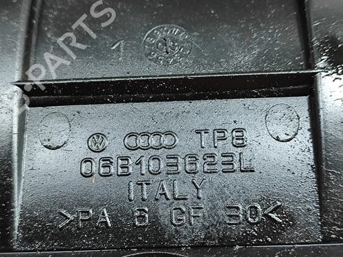 Other AUDI A4 B7 Avant (8ED) 2.0 TFSI | BP24581985O1 - Image 7