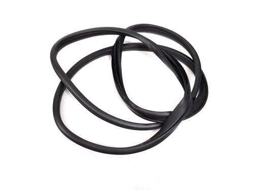 Rubber door seal MAZDA CX-5 (KE, GH) 2.2 D (KE2FW) | BP30215334C142 