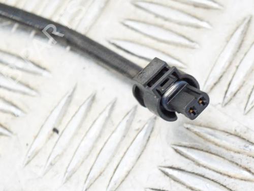 Electronic sensor BMW X5 (F15, F85) xDrive 40 d | BP7731769M84 