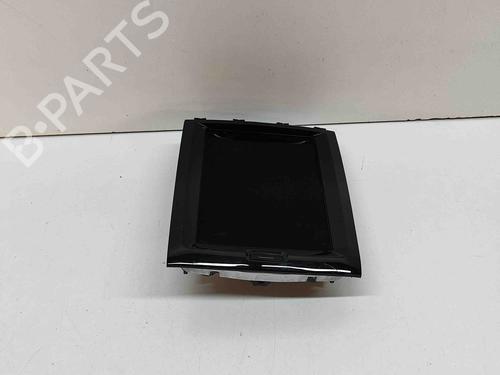 Display monitor VOLVO XC60 II (246) 2.0 B5 Mild-Hybrid | BP29486409C48 