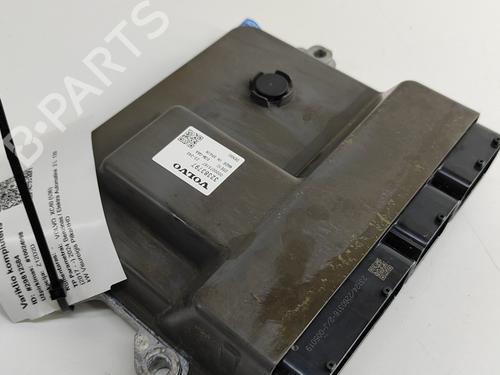 Computer motormanagement VOLVO XC40 (536) B3 Mild-Hybrid | BP28557567M57