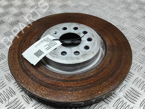 Other AUDI Q4 E-TRON SUV (F4B) 40 | BP28555800O1