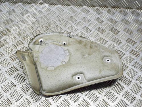 Annen AUDI A4 B9 (8W2, 8WC) 35 TFSI Mild Hybrid | BP27763132O1 