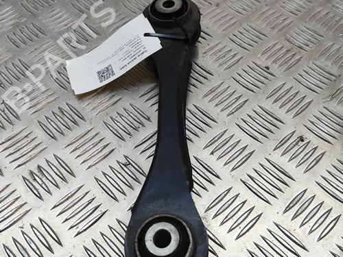 Right rear suspension arm BMW 7 (G11, G12) 730 d | BP19501555M15 