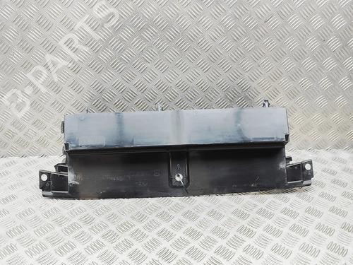 Andre MAZDA CX-80 (KL_) e-SKYACTIVE-D MHEV AWD (KL0H, KL3R3P) | BP32653894O1