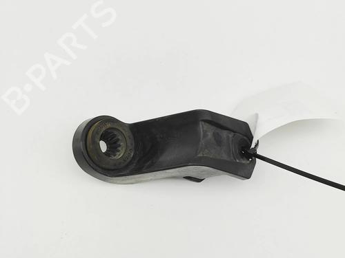 Støtte Støtte 37643186 37643186