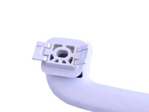 Interior roof handle JAGUAR XF II (X260) 2.0 D | BP33356247I35 - Image 4