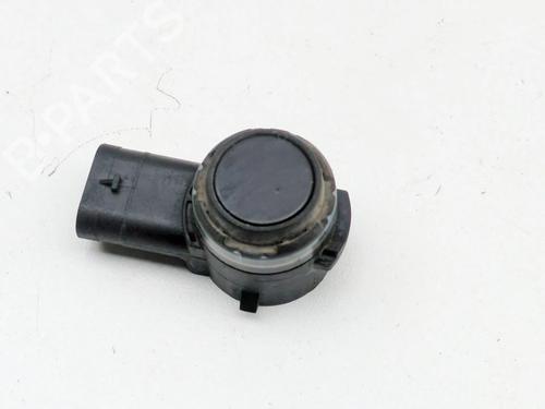 Electronic module FORD TRANSIT V363 Van (FCD, FDD) E-TRANSIT | BP39446669M83 - Image 2