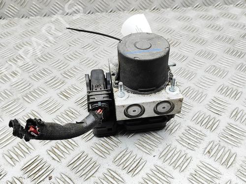 Used ABS pump ABS pump 37510451 37510451