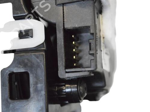 Módulo eletrónico TESLA MODEL 3 (5YJ3) EV AWD | BP30250250M83