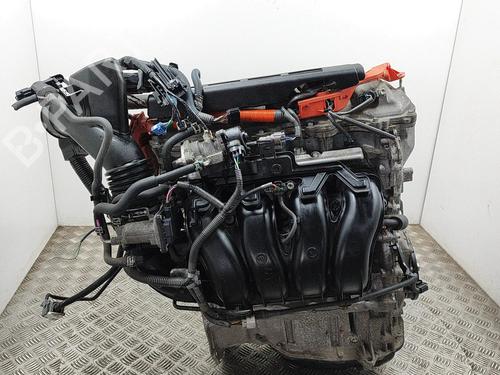 Engine TOYOTA RAV 4 IV (_A4_) 2.5 Hybrid (AVA42_) | BP18879617M1