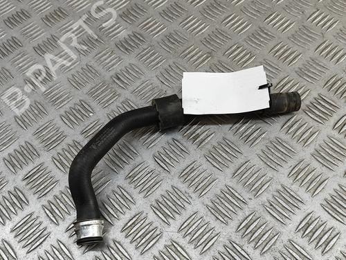 Pipe PORSCHE PANAMERA (970) 3.6 4 | BP27799634M125 