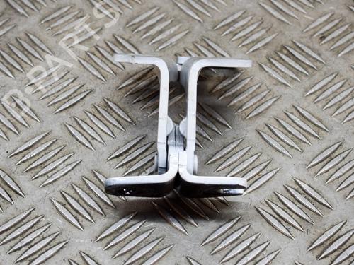 Dørhængsel/Dørbegrænser TESLA MODEL 3 (5YJ3) EV AWD | BP27756736C146 