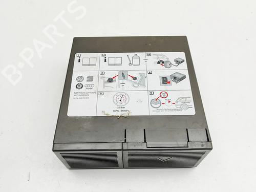 BP32369781M83 main image