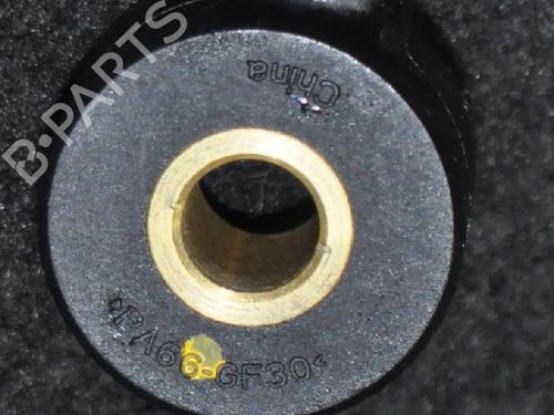 Elektronisk sensor OPEL MOKKA / MOKKA X (J13) 1.6 (_76) | BP14646807M84 