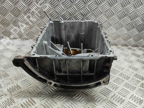 Oliebundkar FORD FIESTA VI Van 1.0 EcoBoost | BP30256895M115 