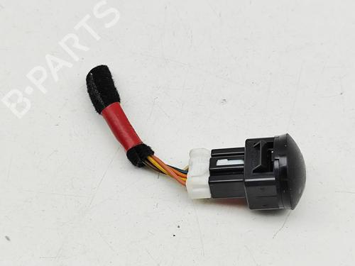 Electronic sensor KIA OPTIMA Sportswagon (JF) 1.6 CRDi | BP35984282M84 - Image 5