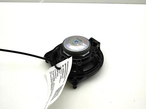 Speaker MERCEDES-BENZ E-CLASS Convertible (A238) E 300 (238.448) | BP37469479E2 - Image 6