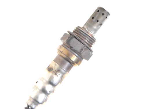 Electronic sensor BMW 5 (G30, F90) M5 | BP33346346M84 - Image 3