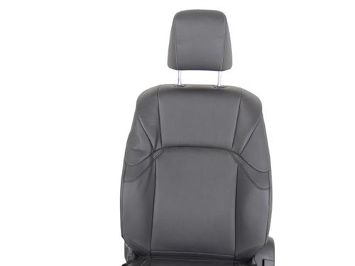 Left front seat LEXUS ES (_Z10_, _A10_, _H10_) 250 (AXZA10) | BP30240677C15