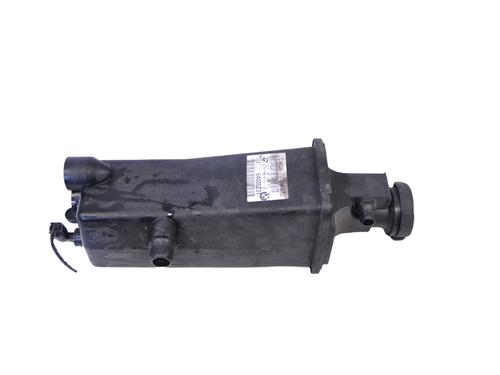 Used Expansion tank Expansion tank BMW Z4 Roadster (E85) 2.5 i (177 hp) 33352396 33352396