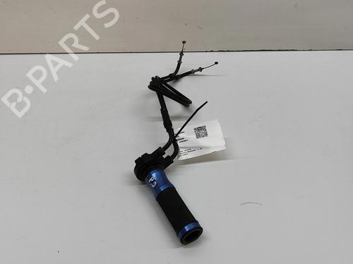 Other APRILIA MOTORCYCLES RSV RSV Mille R (RP) | BP28563171O1 - Image 2