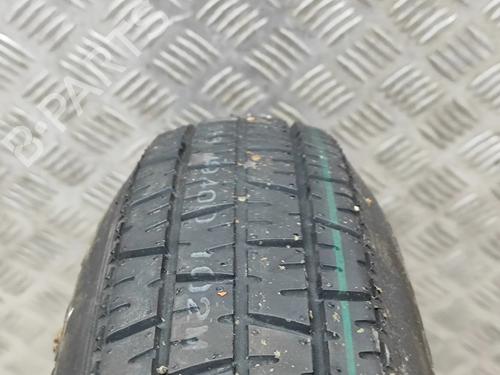 Other SUZUKI SX4 (EY, GY) 1.9 DDiS (RW419D) | BP33372662O1 - Image 3