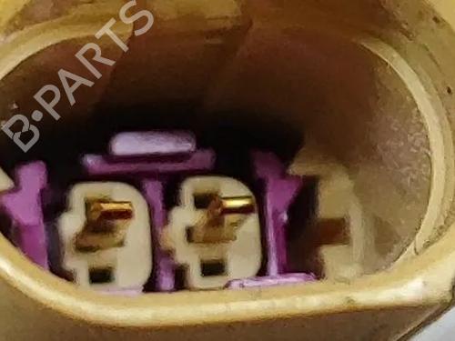 Injector AUDI Q5 (FYB, FYG) 40 TDI quattro | BP27779301M100  - Image 5