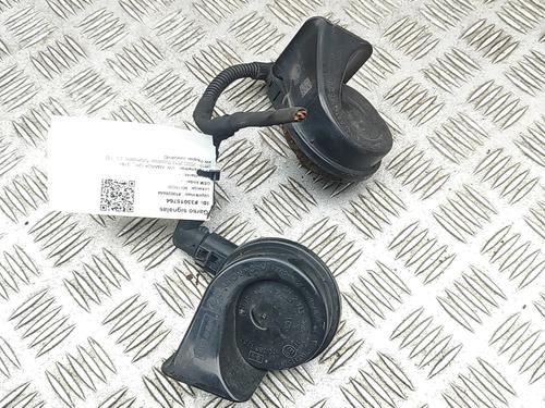 horn-vw-amarok-2ha-2hb-s1b-s6b-s7a-s7b-agd-2010-33377657 main image