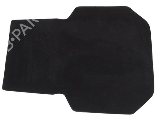 Bagasjeromsgulv TESLA MODEL S (5YJS) 85 (367 hp) 30250320