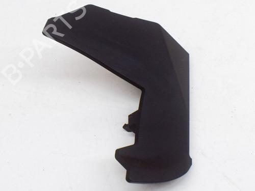 Other PORSCHE 911 (992) 3.0 Carrera 4 S (992420) | BP27750441O1 