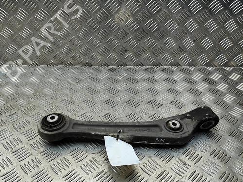 Used Left front suspension arm AUDI A8 D4 (4H2, 4H8, 4HC, 4HL) 3.0 TDI quattro (262 hp) 31112980