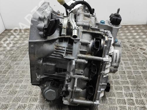 Gearbox NISSAN JUKE (F16_) DIG-T 117 | BP27774590M3 - Image 2