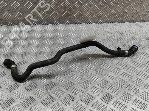 Pipe VOLVO XC90 II (256) T8 Hybrid AWD | BP22352516M125