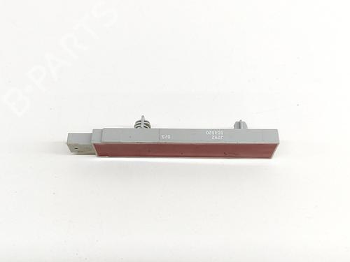 Used Electronic module Electronic module 26524214 26524214