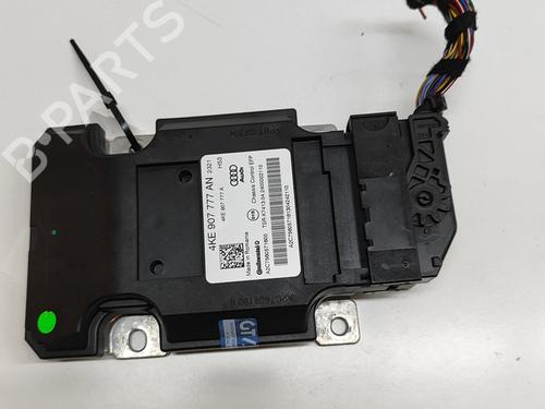Electronic module AUDI Q8 E-TRON Sportback (GET) 55 quattro | BP29391762M83 