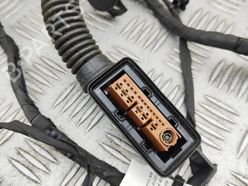 Wiring harness AUDI E-TRON Sportback (GEA) 55 quattro | BP32680249E16  - Image 5