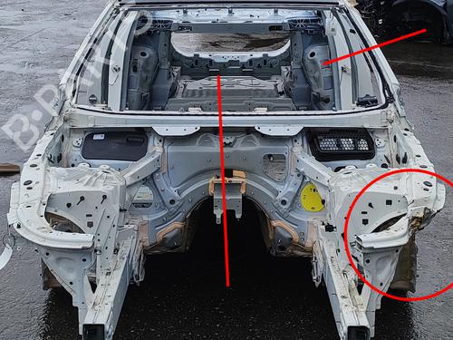 other-bmw-5-g60-g90-g68-2023-34347495 main image