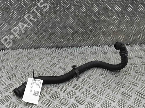 Used Pipe Pipe CITROËN C5 AIRCROSS (A_) 1.6 Hybrid 225 (A45GFR) (224 hp) 29459539 29459539