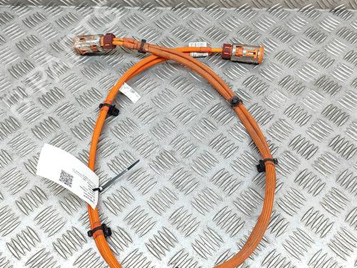 Wiring harness BMW X1 (U11) iX1 xDrive 30 | BP28552921E16