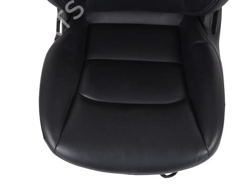 Left front seat TESLA MODEL 3 (5YJ3) EV AWD | BP33368055C15 - Image 6