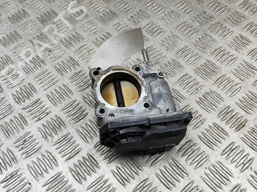Used Throttle body TOYOTA PRIUS PLUS (_W4_) 1.8 Hybrid (ZVW4_) (136 hp) 27341876