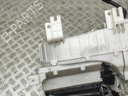 Heater matrix MITSUBISHI LANCER VIII (CY_A, CZ_A) EVO X (CZ4A) | BP27788427M63  - Image 7