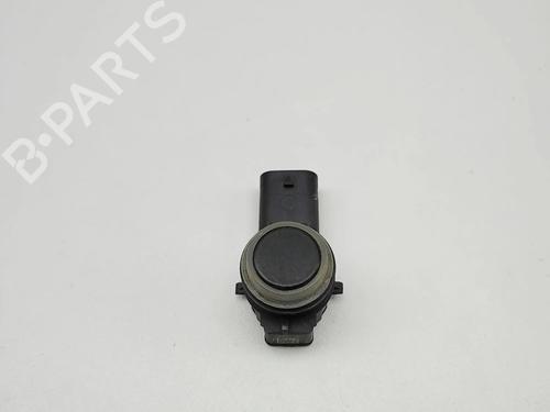 Electronic module PEUGEOT BOXER Bus 2.2 BlueHDi 140 | BP38239519M83 - Image 2
