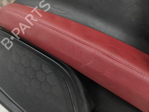 Rear right panel MASERATI GHIBLI III (M157) 3.0 S Q4 | BP34161507C61  - Image 10